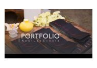 Heyra Black - NF Portefolio YUMPUU