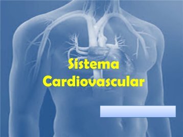 sistema_cardiovascular 2017