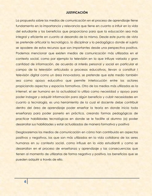 PROPUESTA FILOSOFIA 1