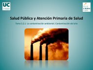 3.2.1_contaminacion_ambiental_aire