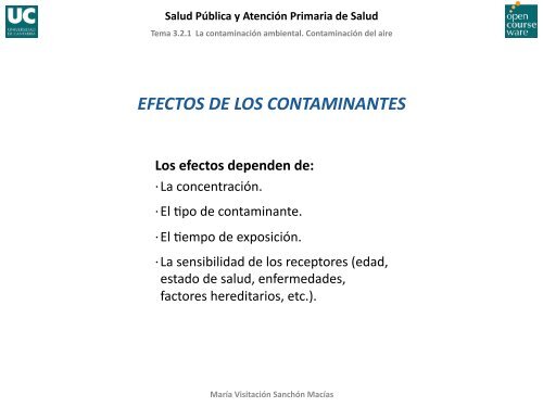 3.2.1_contaminacion_ambiental_aire