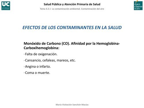 3.2.1_contaminacion_ambiental_aire