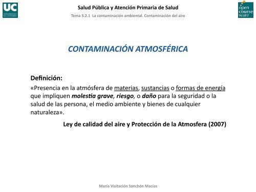 3.2.1_contaminacion_ambiental_aire