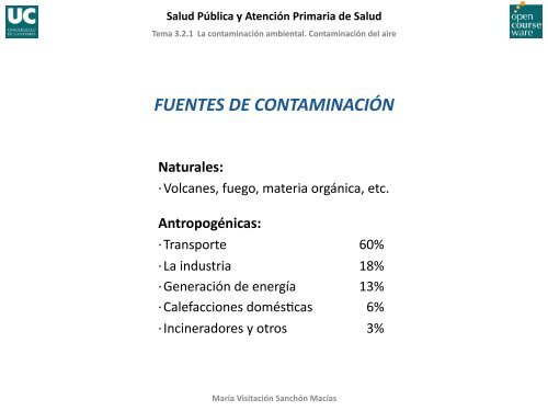 3.2.1_contaminacion_ambiental_aire