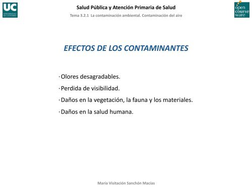 3.2.1_contaminacion_ambiental_aire