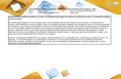 Guìa de actividades y rubrica de evaluación momento 1 Taller 1-Comprensión y producción del discurso narrativo