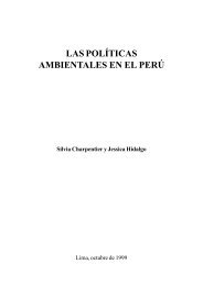 Politicas_ambientales_en_el_peru