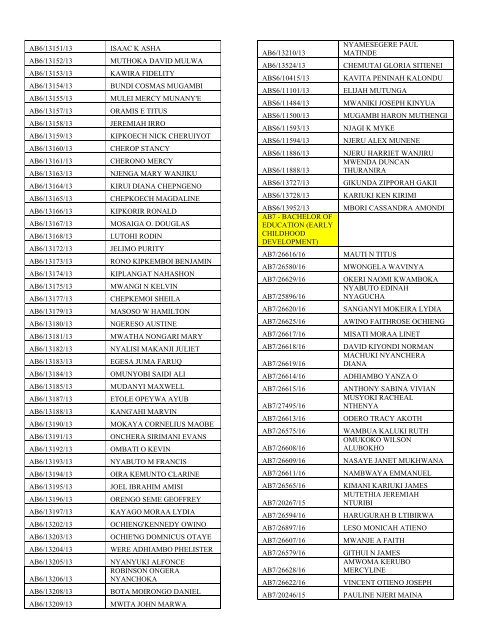 registered%20students