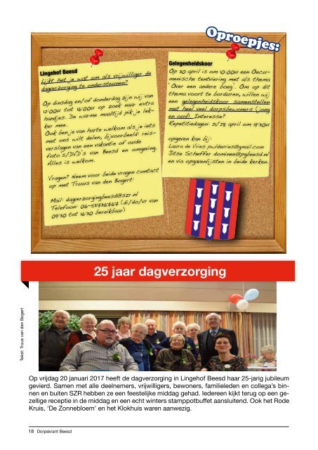 Jaargang 8, editie 4 versie web (1)