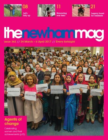 Newham-Mag-issue-362