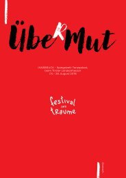 Das rotes Buch 2016