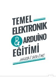 Simply Arduino