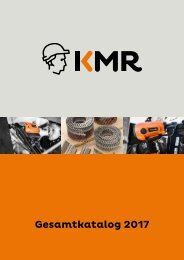 KMR_Reich_Katalog_2017_1