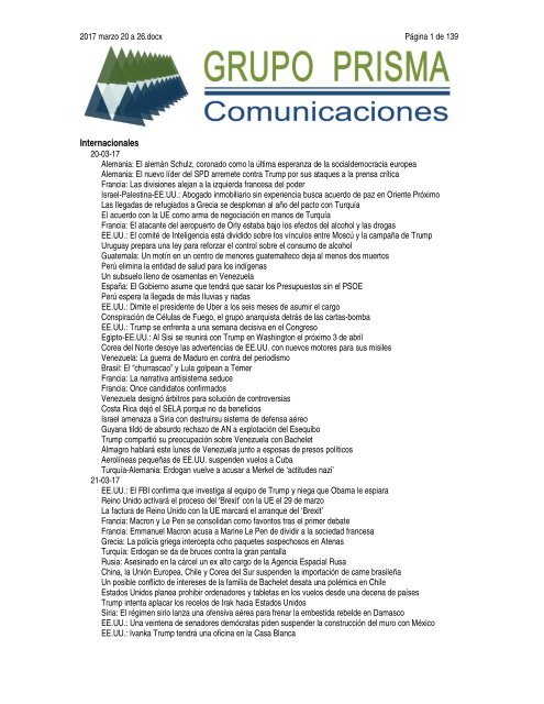 Raciones de comida de militares de EE. UU. lista para comer, fecha de  inspección enero de 2018 o posteriormente