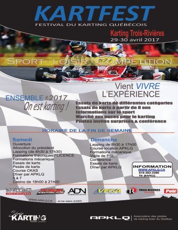 kartfest2017