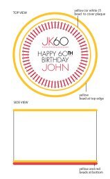 jk60 cake 2