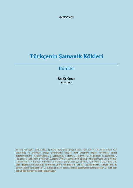 Sosyalist Dayanisma Dergisi Aralik 2015 38 Sayi By Sosyalist Dayanisma Issuu