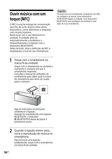 Sony SRS-X99 - SRS-X99 Mode d'emploi Finlandais