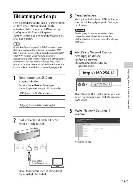 Sony SRS-X99 - SRS-X99 Mode d'emploi Finlandais