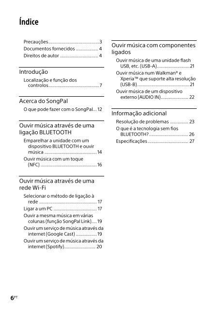 Sony SRS-X99 - SRS-X99 Mode d'emploi Finlandais