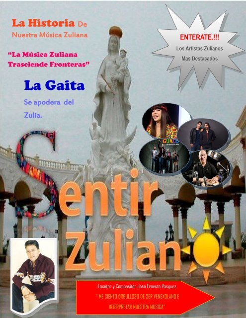 REVISTA SENTIR ZULIANO - copia