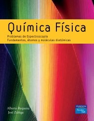 Química Física