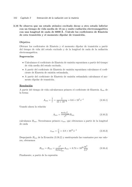 Química Física