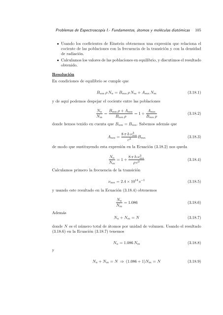 Química Física