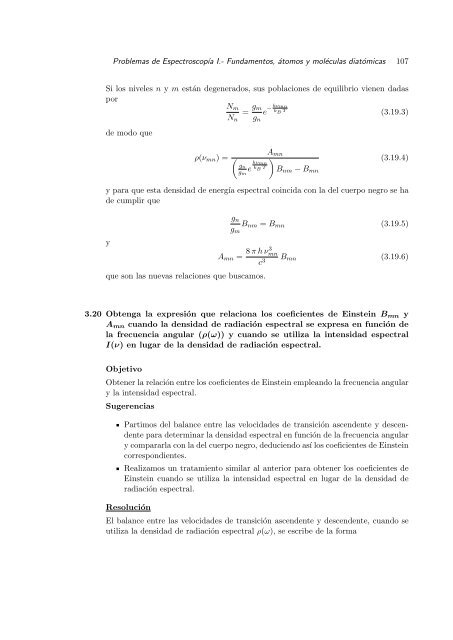 Química Física