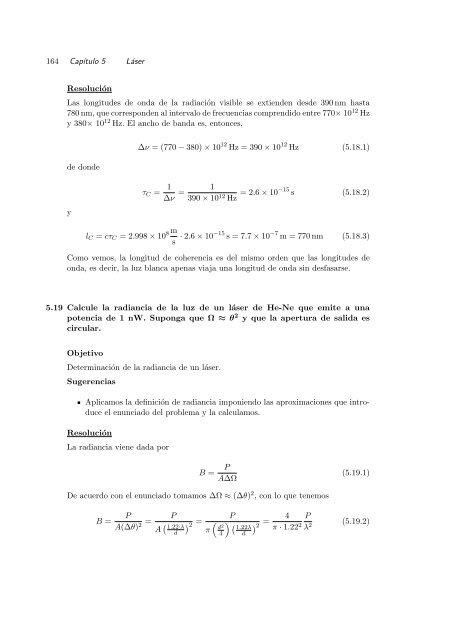 Química Física