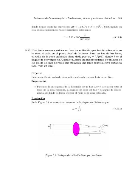 Química Física