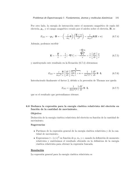 Química Física