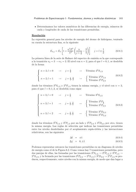 Química Física