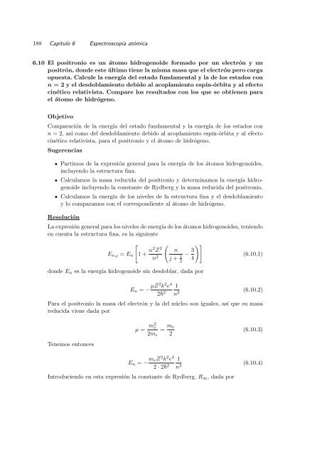 Química Física