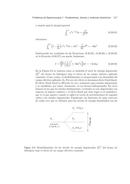 Química Física