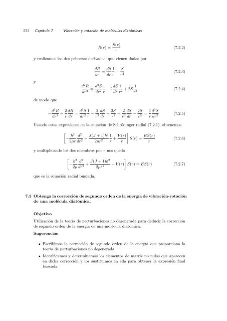 Química Física