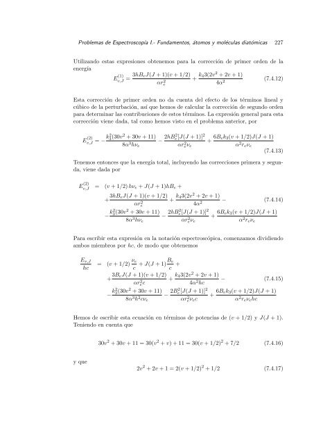 Química Física