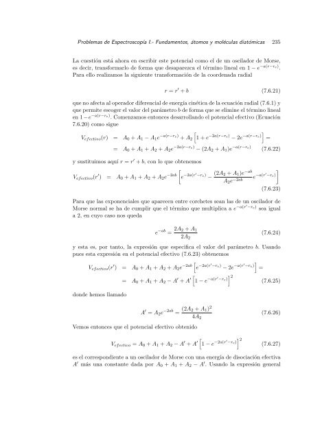 Química Física