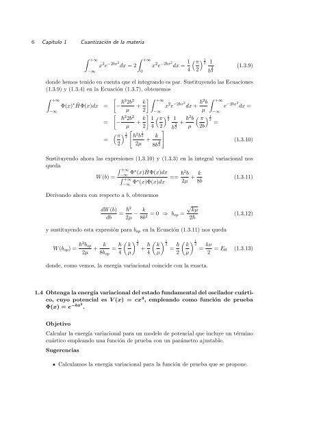 Química Física