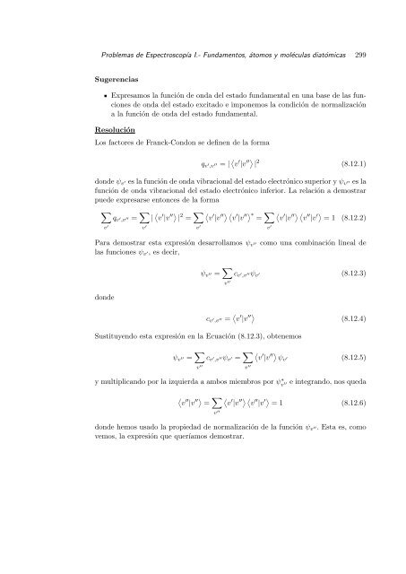 Química Física