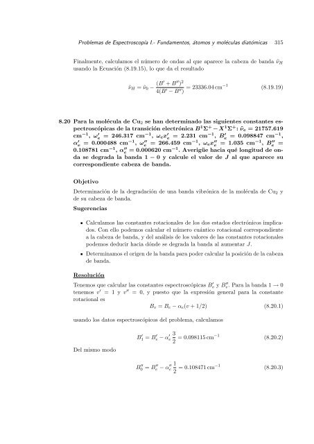 Química Física