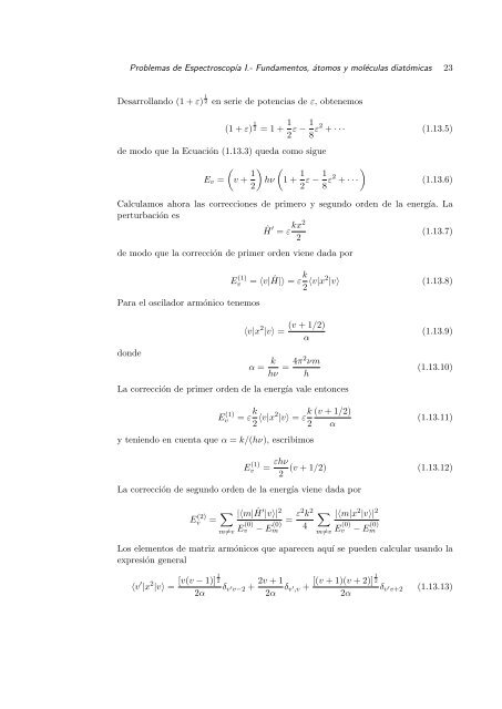 Química Física