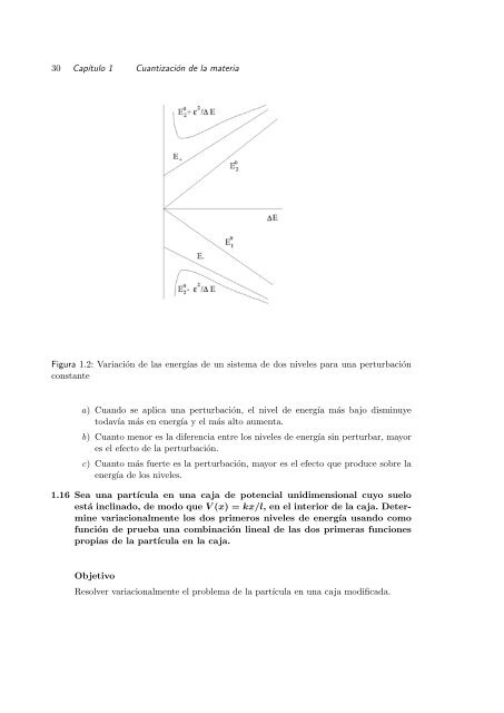 Química Física