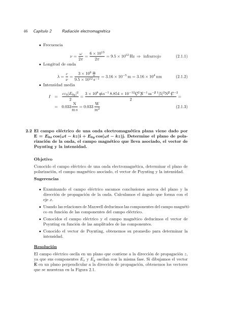 Química Física