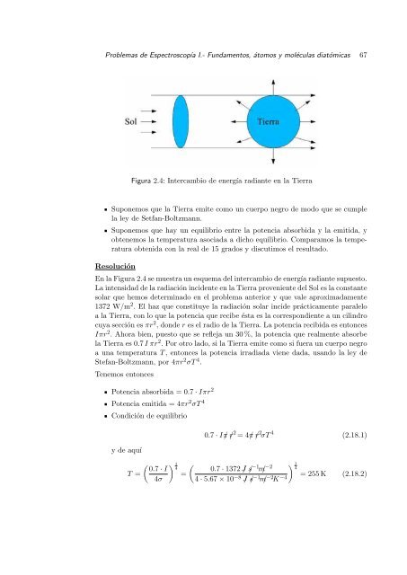 Química Física