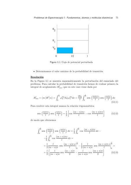 Química Física