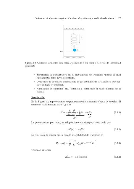 Química Física