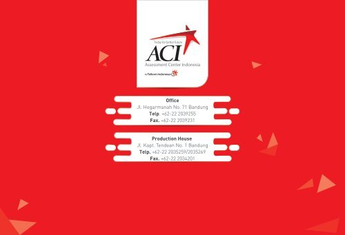 2016-11-05 Company profile ACI(red) (1)
