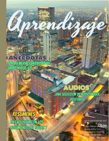 Revista