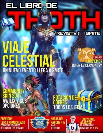 revista 1